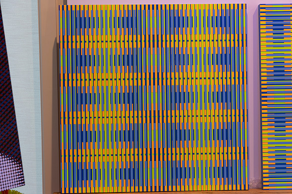 1W1A9717
