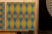1W1A9713