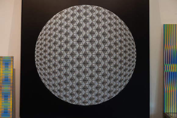 1W1A9719