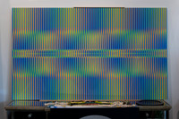 1W1A9720