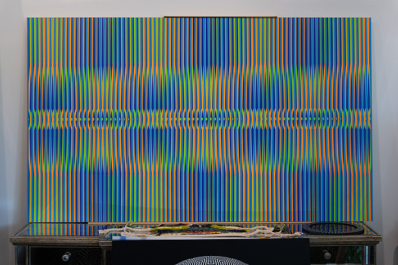 1W1A9720