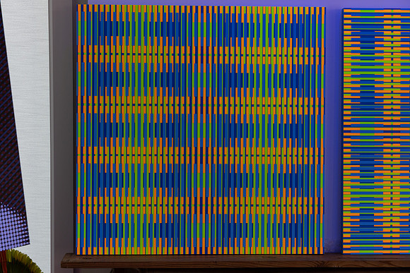 1W1A9715