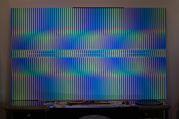 1W1A9721