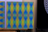 1W1A9718