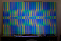 1W1A9722