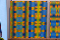 1W1A9714
