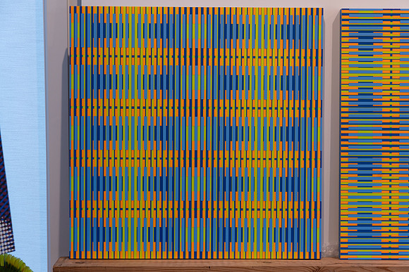 1W1A9714