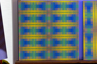 1W1A9716