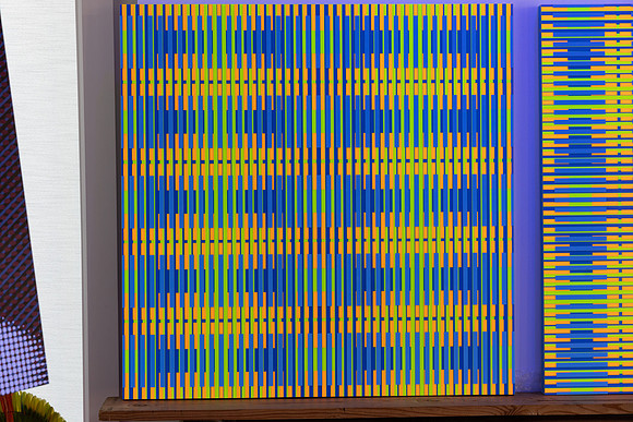 1W1A9716