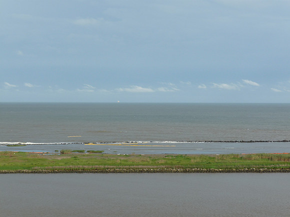 P1010361