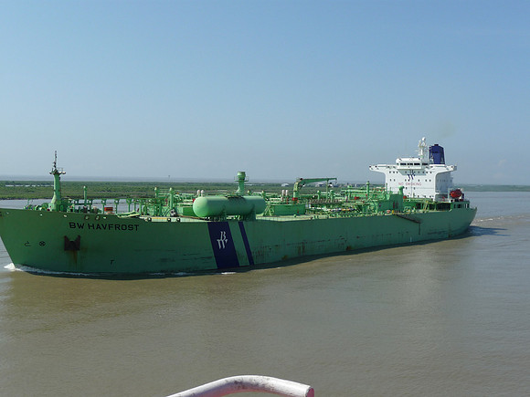 P1010377