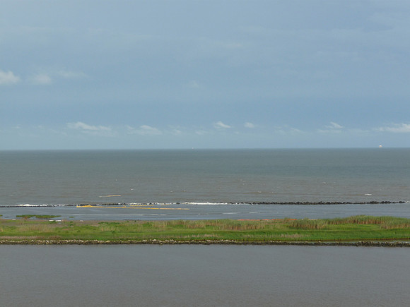 P1010360