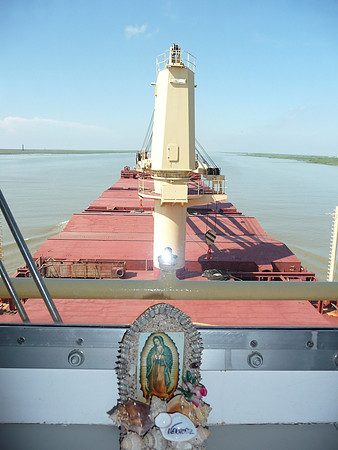 P1010385
