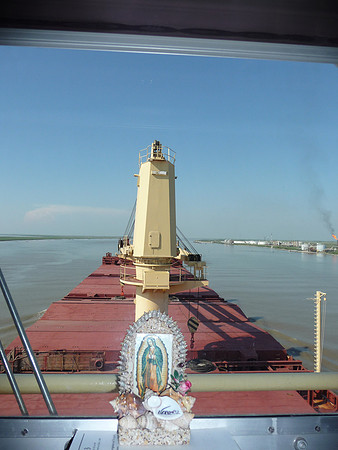 P1010386