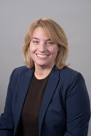 DSC02080