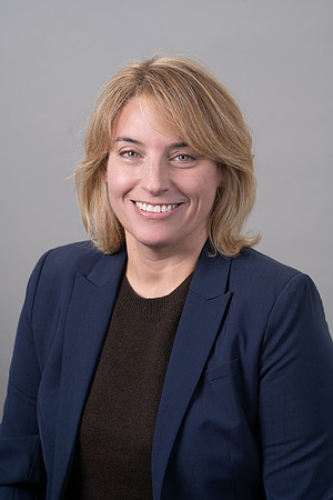 DSC02078