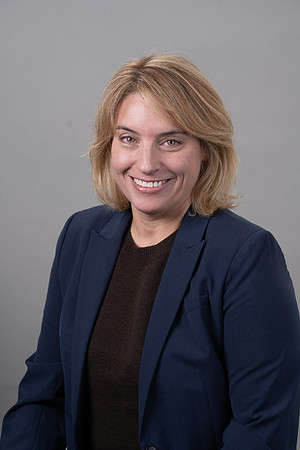 DSC02086