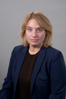 DSC02089