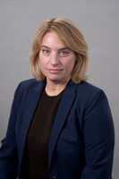 DSC02090