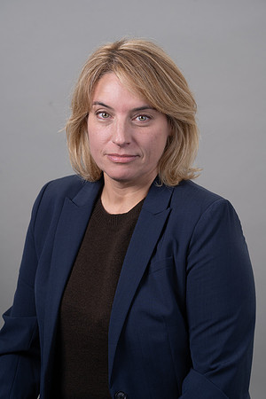 DSC02090