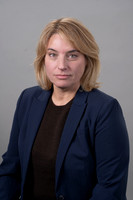 DSC02091