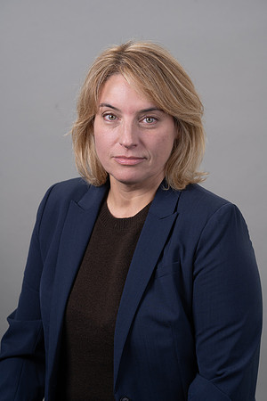 DSC02092