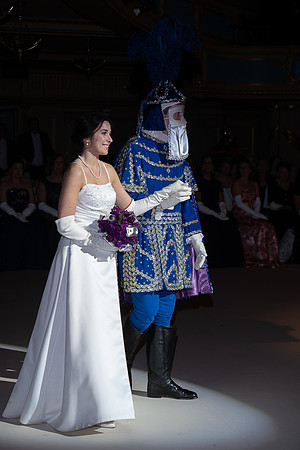 0843DSC02681_EO_FBrez2025