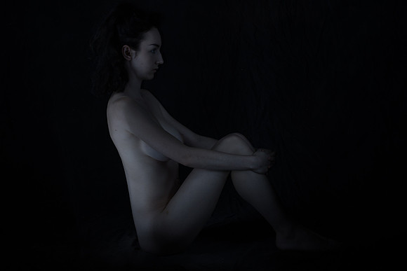 DSC04609