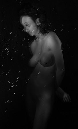 DSC04600-2