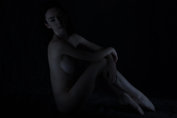 DSC04606