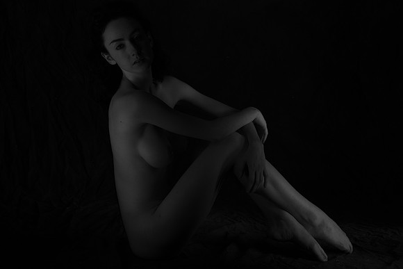 DSC04606-2
