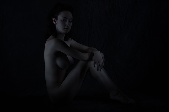 DSC04607
