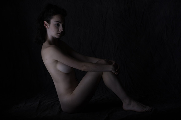 DSC04608