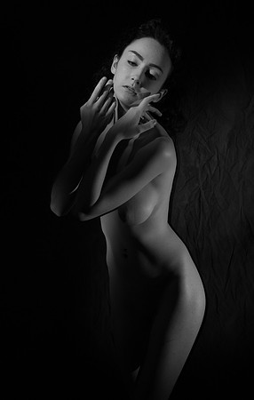 DSC04593-2