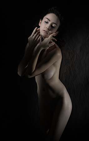 DSC04593-Edit
