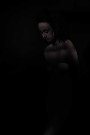 DSC04601