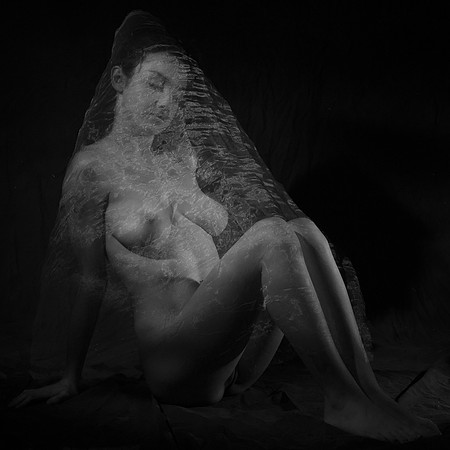 DSC04613-2