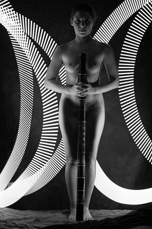 0052-Edit-Edit-mariah1