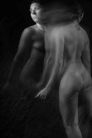 20221114_0037-mariah1
