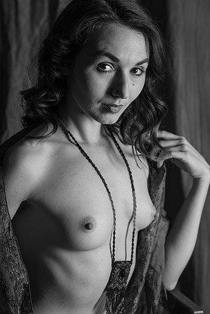 DSC09129-2