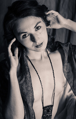 DSC09123-2