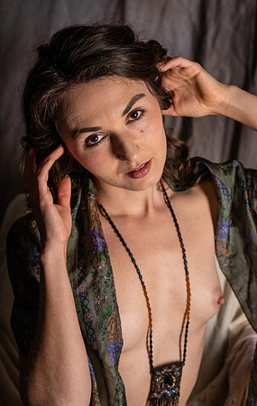 DSC09123
