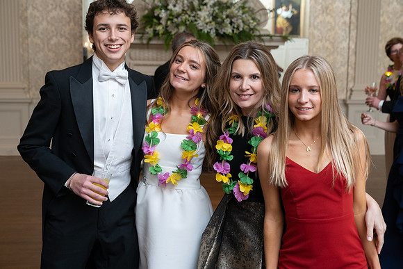 0870_DSC01484Dorians_HI_REZ