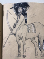 6_“Centaur”_2025