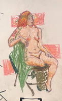 8_”Untittled”_2025