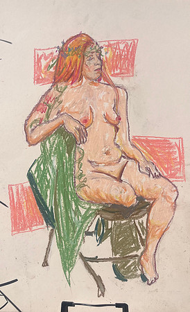 8_”Untittled”_2025