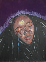 12_”The Moon Will Sing”_2024