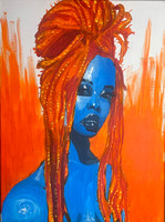 13_”Baby Blue”_2024