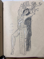 9_”Dryad”_2025