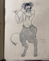 11_”Satyr”_2025